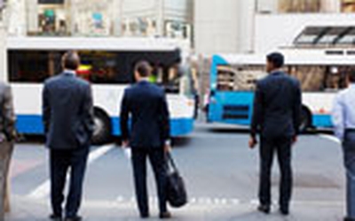 Sydney executive rentals stung by Living Away from Home Allowance reform