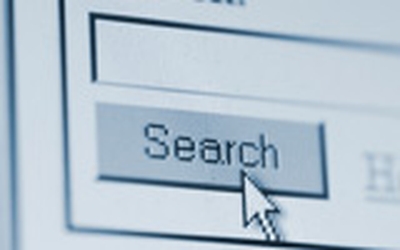 Online Home Loans: One Click Can Save You Thousands