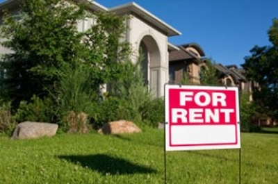 No relief on the horizon for Australian renters