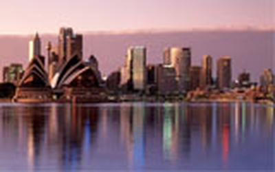 Sydney's renters feeling the pressure