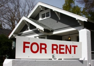 Appetite to rent in 2011
