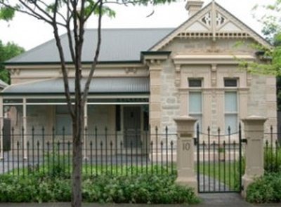 Excess stock in the WA property market gives first home buyers something to smile about