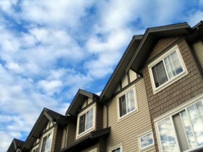 Not all bad news in the NSW property market