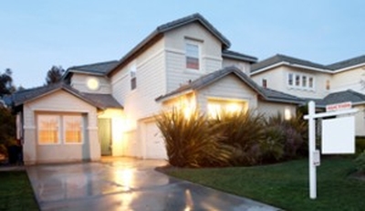 Melbourne property conditions signals good news for buyers