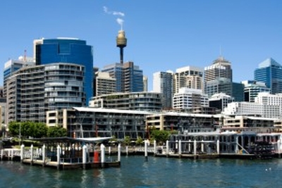 Sydney Rental Property Availability Could Hit Crisis Point