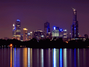 More In The Millions: Affordability &amp; The Melbourne Property Market