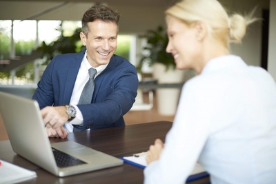 Using a mortgage broker vs a loan comparison site