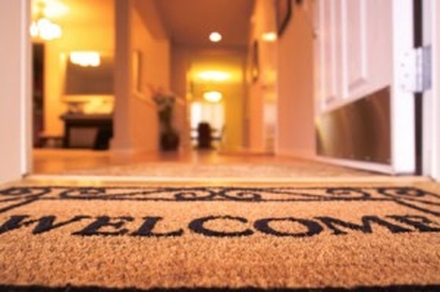 Purchasing now more affordable for VIC first home buyers
