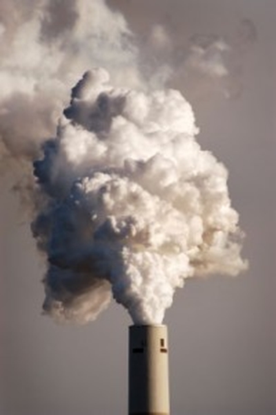 Carbon tax deals another blow to housing affordability