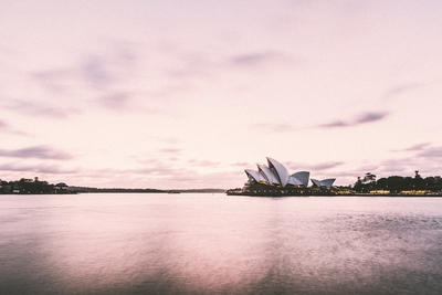 Where to invest in Sydney's west