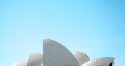 The most popular rental suburbs in Sydney