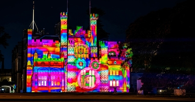 The A to Z Guide to Sydney