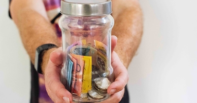 The suburbs across Australia suffering the most from mortgage stress