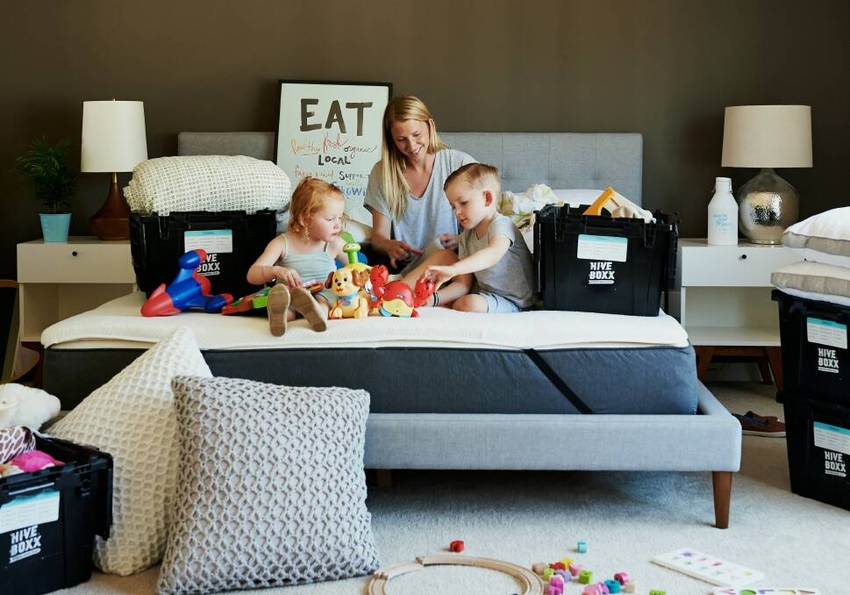 The big trade-off: What Aussies are sacrificing to move house in 2025