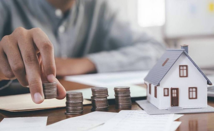 Record-low vacancy rates and rising regional rents put investors in prime position