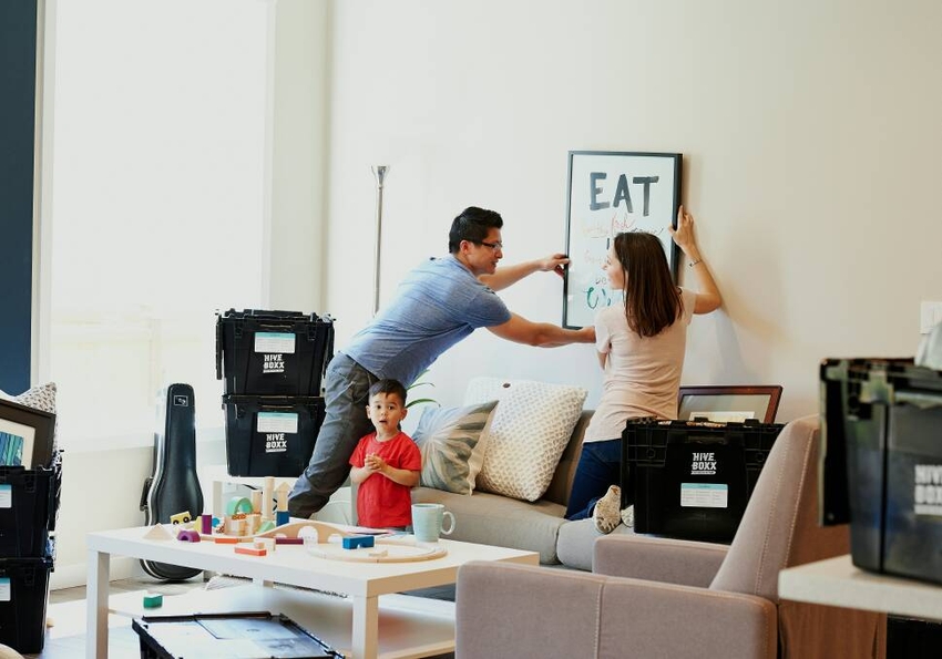 Four in five 'accidental' landlords rely on agents as confusion over rental rules grows