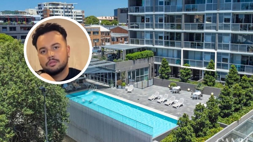 Affordability Diaries: Exactly what it costs to buy your first home solo in 2026