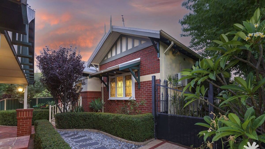 $69,000 in 90 days: The Perth boom leaving Sydney and Melbourne behind