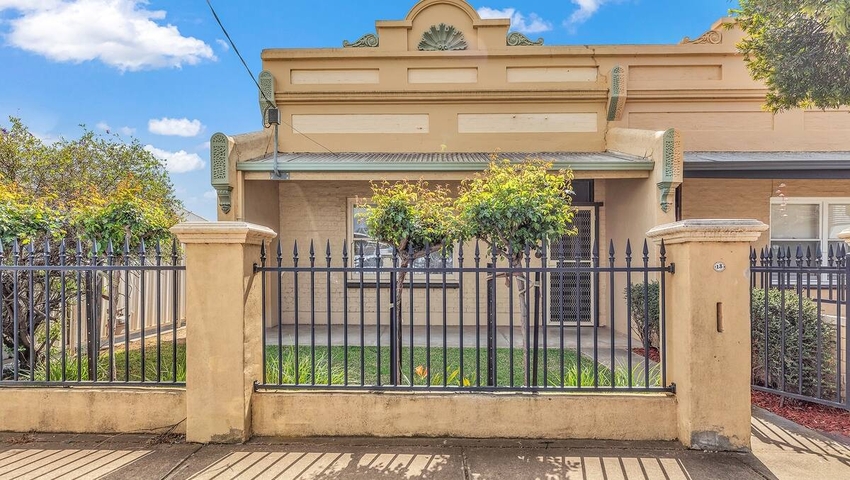 5 Victorian regional hotspots where $500,000 still buys a family home