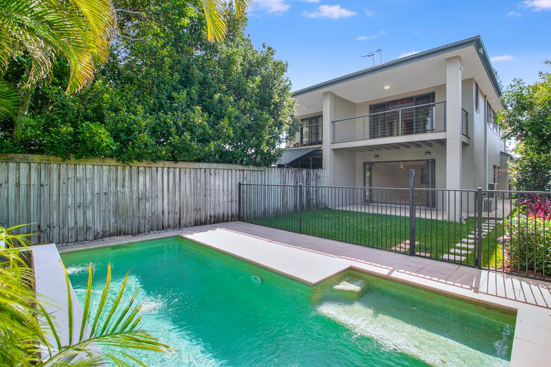 1/20 Korina Avenue, Coolangatta, QLD 4225 Property Details - view.com.au