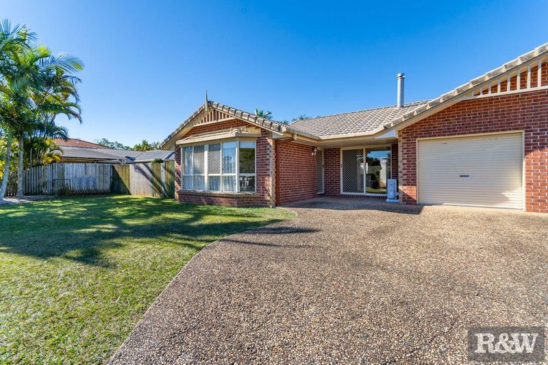 1 47 Belvedere Crescent, Bellmere, Qld 4510 Property Details - View.com.au