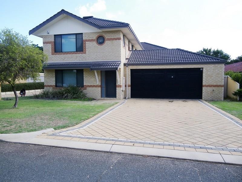 1/5 Butson Place, Redcliffe, WA 6104