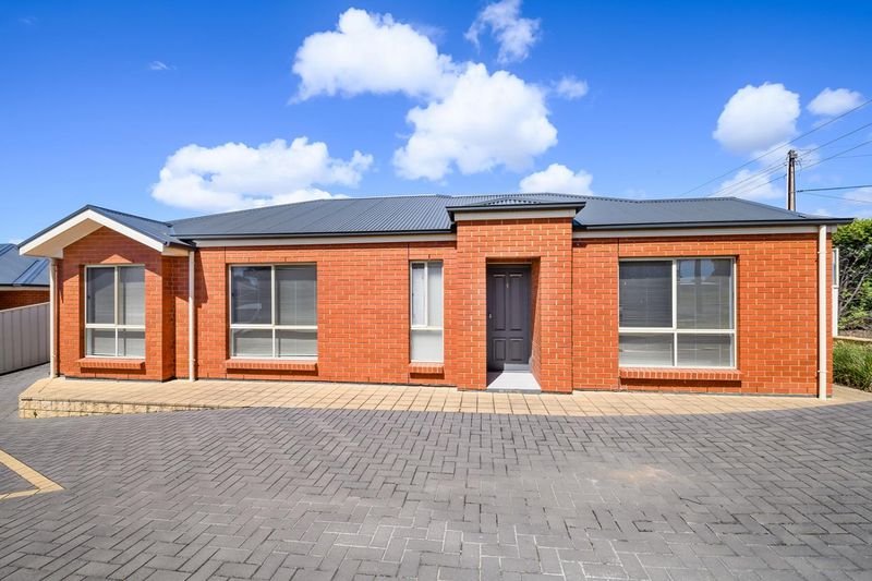 1/57B Road, Gardens, SA 5047 Property Details view