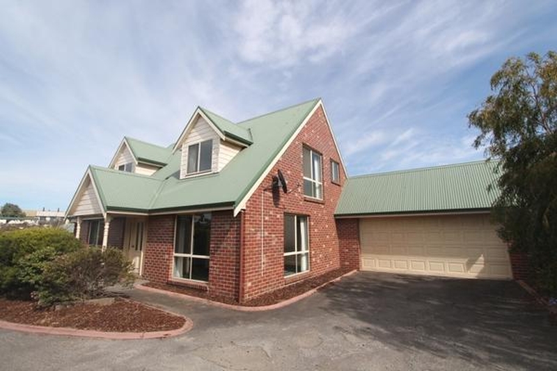 1/1/62 Kerr Street, Warrnambool, VIC 3280 Property Details
