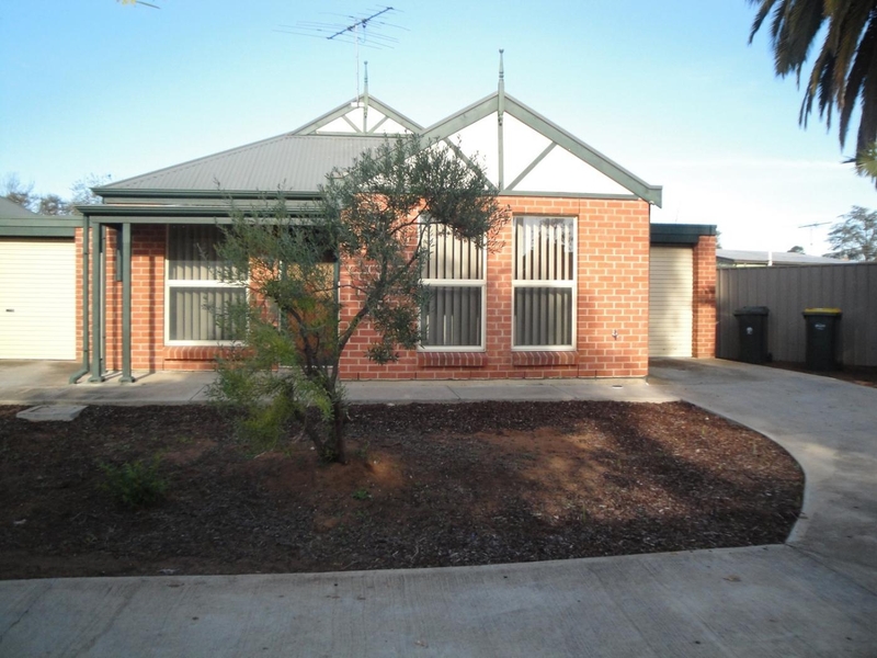 1/64 Verdun Road, Murray Bridge, SA 5253 Property Details