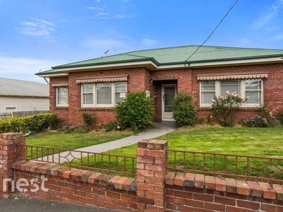 1/75 Giblin Street, Lenah Valley, TAS 7008