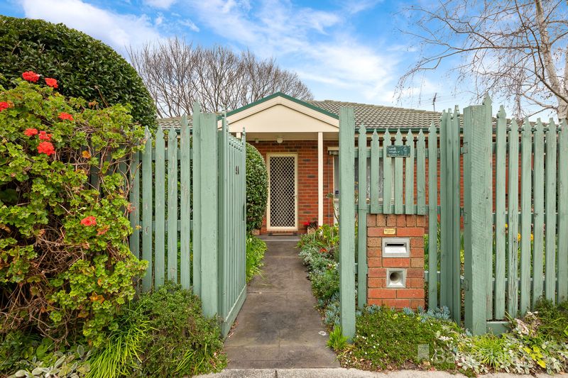 1/9 Harkaway Road, Berwick, VIC 3806 Property Details