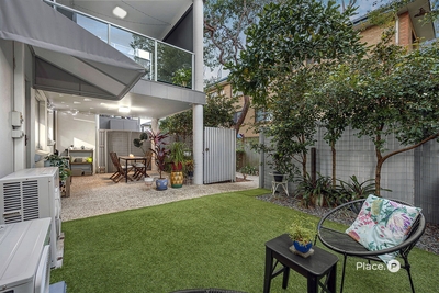 1/90 Lamington Avenue, Ascot, QLD 4007