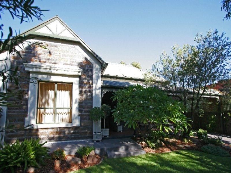 1 Bakewell Road, Evandale, SA 5069 Property Details