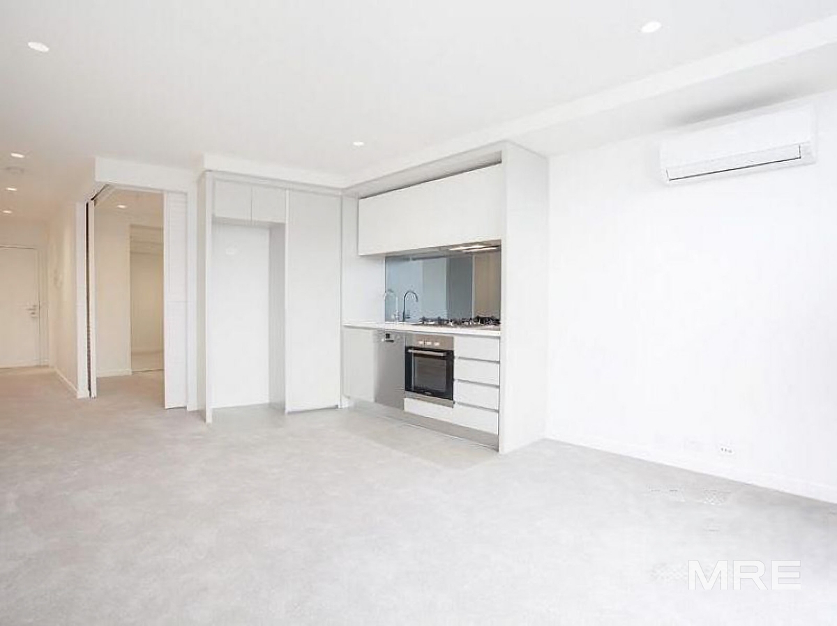 319/4 Acacia Place