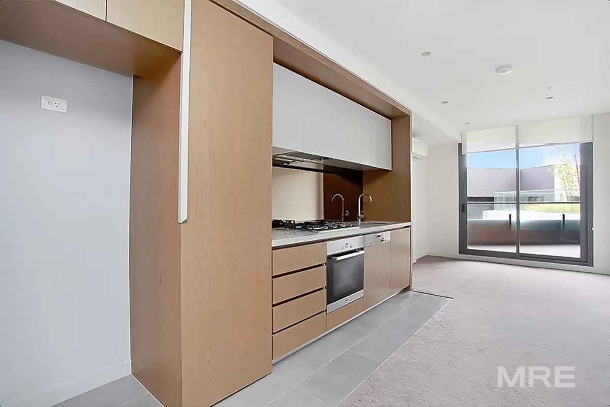 212/1 Acacia Place