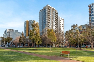 1510/181 Waymouth Street, Adelaide, SA 5000