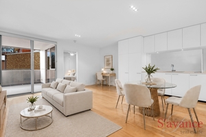 3/29 Moore Street, Adelaide, SA 5000 photo 3 of 15