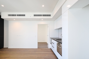 2003/116 Waymouth Street, Adelaide, SA 5000 photo 2 of 5