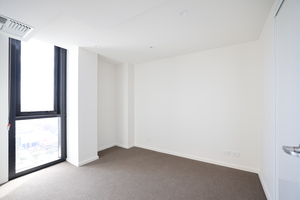 2003/116 Waymouth Street, Adelaide, SA 5000 photo 3 of 5