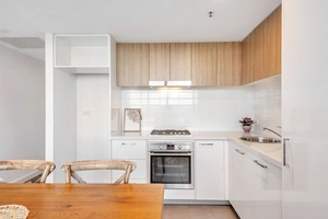 1203A.2/152-160 Grote Street, Adelaide, SA 5000 photo 3 of 11
