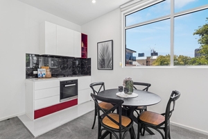 15/271-281 Gouger Street, Adelaide, SA 5000 photo 3 of 7
