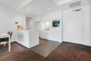 503/20 Hindmarsh Square, Adelaide, SA 5000 photo 3 of 27