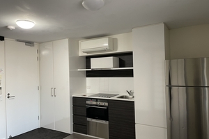 105A/252 Flinders Street, Adelaide, SA 5000 photo 2 of 11