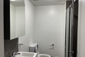 105A/252 Flinders Street, Adelaide, SA 5000 photo 3 of 11