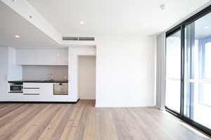 1605/116 Waymouth Street, Adelaide, SA 5000 photo 2 of 4