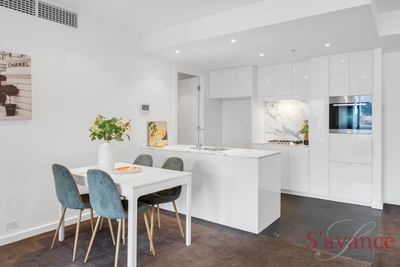 503/20 Hindmarsh Square, Adelaide, SA 5000