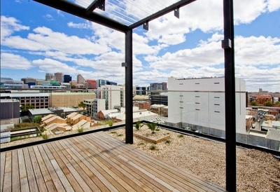 105A/252 Flinders Street, Adelaide, SA 5000 photo 11 of 11