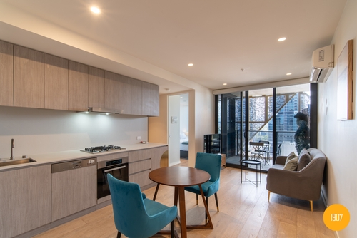 1907/15 Austin Street, Adelaide, SA 5000