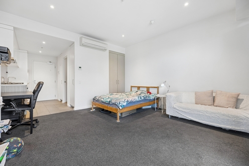 203/180 Morphett Street, Adelaide, SA 5000