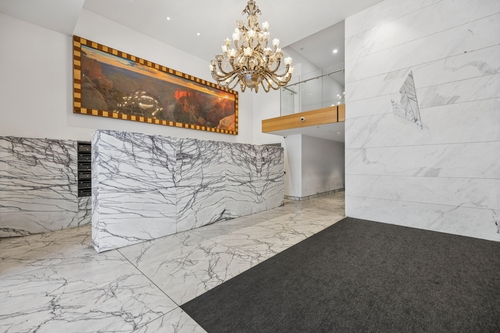 203/180 Morphett Street, Adelaide, SA 5000
